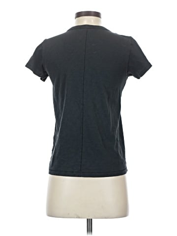 Rag & Bone Short Sleeve T-Shirt (view 2)