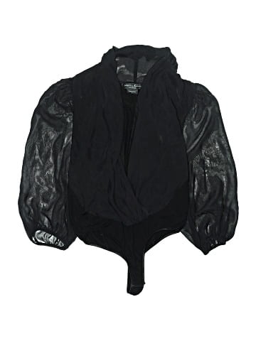 GUESS by Marciano Kimono (view 1)
