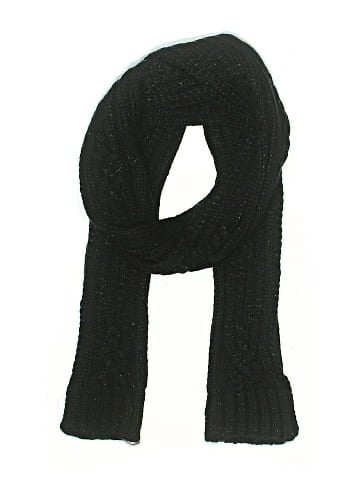 New York & Company Scarf (view 1)
