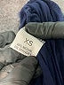 Unbranded Blue Active Pants Size XS - photo 7