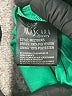 Assorted Brands 100% Polyester Green Cocktail Dress Size EU 52 / US 22 - photo 7
