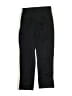 Under Armour Black Track Pants Size M (youth) - photo 2