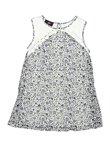 Iz Byer Dress (view 1)