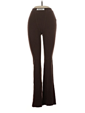 Assorted Brands Active Pants