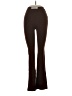 Assorted Brands Brown Active Pants Size 4 - photo 1