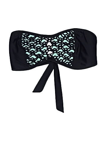 ninety six degrees Swimsuit Top (view 1)