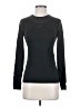 Nike Black Long Sleeve T-Shirt Size XS - photo 1