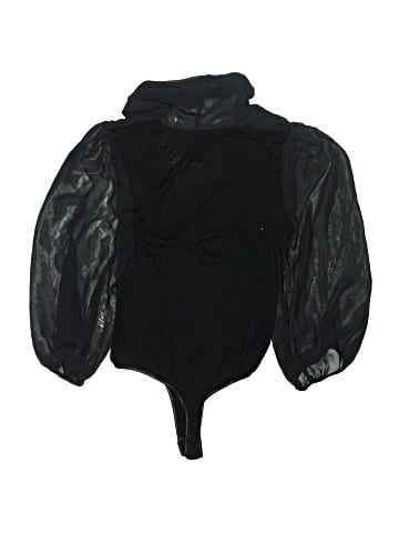 GUESS by Marciano Kimono (view 2)