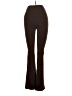 Assorted Brands Brown Active Pants Size 4 - photo 2