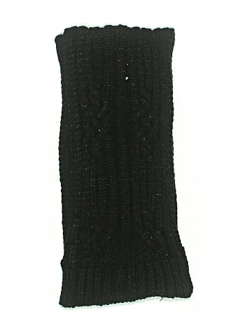 New York & Company Scarf (view 2)