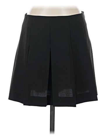 Express Design Studio Formal Skirt (view 1)