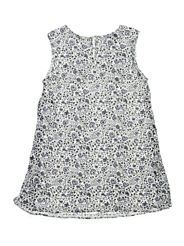 Iz Byer Dress (view 2)