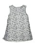 Iz Byer Blue Dress Size 10 - photo 2
