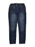 Thereabouts Blue Jeans Size 10 - photo 1