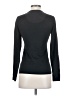 Nike Black Long Sleeve T-Shirt Size XS - photo 2