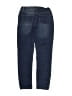 Thereabouts Blue Jeans Size 10 - photo 2