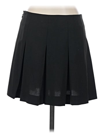 Express Design Studio Formal Skirt (view 2)