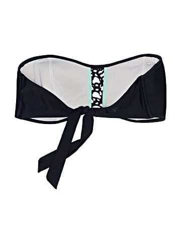 ninety six degrees Swimsuit Top (view 2)