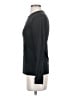 Nike Black Long Sleeve T-Shirt Size XS - photo 5