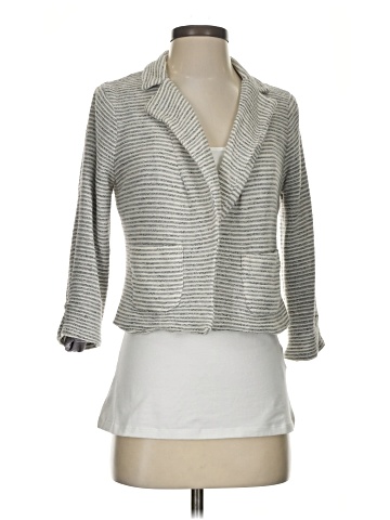 Willow & Clay Blazer (view 1)