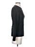 Nike Black Long Sleeve T-Shirt Size XS - photo 4
