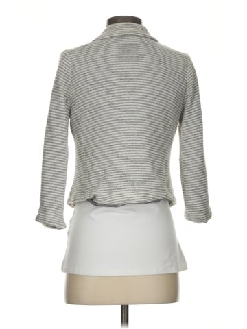 Willow & Clay Blazer (view 2)