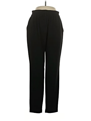 Rebecca Taylor Dress Pants (view 1)