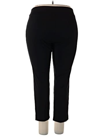 AK Anne Klein Active Pants (view 2)