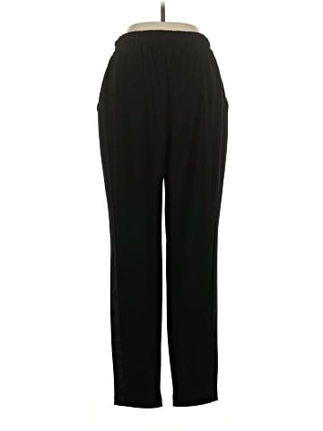 Rebecca Taylor Dress Pants (view 2)