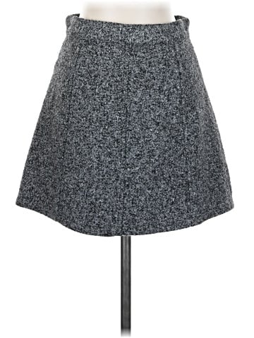 Six Crisp Days Casual Skirt (view 1)