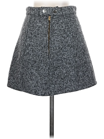 Six Crisp Days Casual Skirt (view 2)