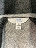 Time and Tru Gray Cardigan Size XL - photo 7