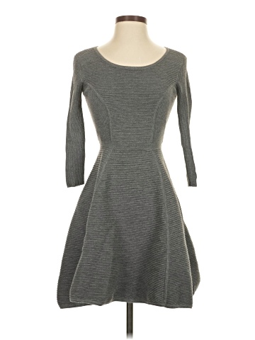 Milly Casual Dress (view 1)
