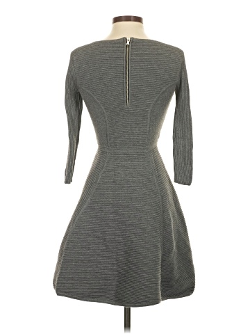 Milly Casual Dress (view 2)