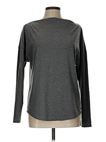 Caslon Cardigan (view 1)