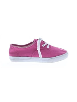 Assorted Brands Sneakers