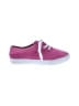 Assorted Brands Color Block Pink Sneakers Size 3 (youth) - photo 1