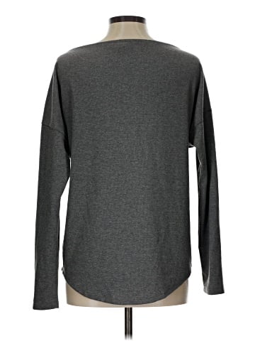 Caslon Cardigan (view 2)