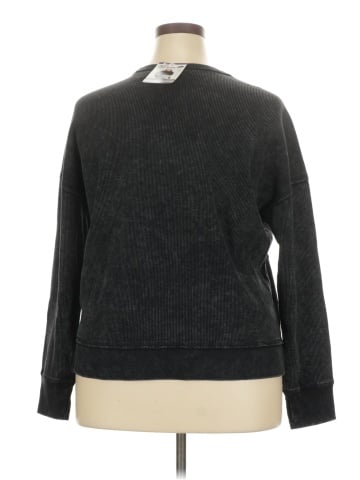 Seven7 Sweatshirt (view 2)