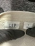Gap Ivory Poncho Size S - photo 7