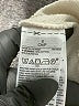 Gap Ivory Poncho Size S - photo 8