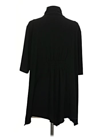 Susan Graver Cardigan (view 2)