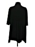 Susan Graver Black Cardigan Size S - photo 2