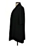 Susan Graver Black Cardigan Size S - photo 5