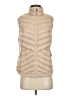 32 Degrees 100% Nylon Ivory Vest Size XS - photo 1