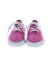 Assorted Brands Color Block Pink Sneakers Size 3 (youth) - photo 2