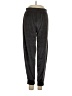 Honeydew Black Casual Pants Size S - photo 1