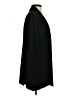 Susan Graver Black Cardigan Size S - photo 4