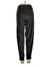 Honeydew Black Casual Pants Size S - photo 2