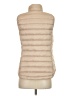 32 Degrees 100% Nylon Ivory Vest Size XS - photo 2
